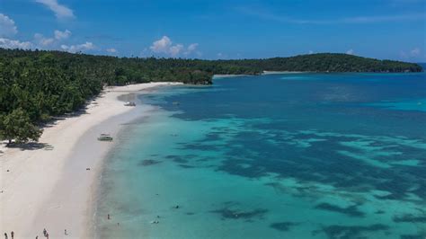 gensan beach resort list|10 Best Beach Resorts Near GenSan .